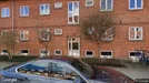 Lejlighed til salg, Hvidovre, Landlystvej<span class="blurred street-number" onclick="ProcessAdRequest(3446861)"><span class="hint">Se vejnr.</span>[xxxxxxxx]</span>