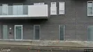 Lejlighed til salg, Herlev, Hørkær<span class="blurred street-number" onclick="ProcessAdRequest(3446869)"><span class="hint">Se vejnr.</span>[xxxxxxxx]</span>