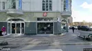 Værelse til leje, København, Kreativ kontorlokale på Siljangade<span class="blurred street-number" onclick="ProcessAdRequest(3446879)"><span class="hint">Se vejnr.</span>[xxxxxxxx]</span>