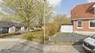Lejlighed til leje, Hobro, Mølleparken<span class="blurred street-number" onclick="ProcessAdRequest(3446882)"><span class="hint">Se vejnr.</span>[xxxxxxxx]</span>