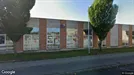 Lejlighed til leje, Vejle Centrum, Flegmade<span class="blurred street-number" onclick="ProcessAdRequest(3446890)"><span class="hint">Se vejnr.</span>[xxxxxxxx]</span>