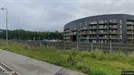 Lejlighed til leje, Køge, Cirkelhusene<span class="blurred street-number" onclick="ProcessAdRequest(3446891)"><span class="hint">Se vejnr.</span>[xxxxxxxx]</span>