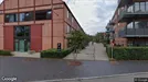 Lejlighed til leje, Valby, Axel Strøbyes Vej<span class="blurred street-number" onclick="ProcessAdRequest(3446892)"><span class="hint">Se vejnr.</span>[xxxxxxxx]</span>