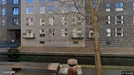 Lejlighed til leje, København SV, Ved Stigbordene<span class="blurred street-number" onclick="ProcessAdRequest(3446895)"><span class="hint">Se vejnr.</span>[xxxxxxxx]</span>