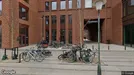 Lejlighed til leje, Vesterbro, Ny Carlsberg Vej<span class="blurred street-number" onclick="ProcessAdRequest(3446900)"><span class="hint">Se vejnr.</span>[xxxxxxxx]</span>