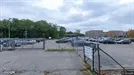 Lejlighed til leje, Albertslund, Virkelund Allé<span class="blurred street-number" onclick="ProcessAdRequest(3446902)"><span class="hint">Se vejnr.</span>[xxxxxxxx]</span>