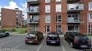 Lejlighed til leje, Risskov, Borresøvej<span class="blurred street-number" onclick="ProcessAdRequest(3446918)"><span class="hint">Se vejnr.</span>[xxxxxxxx]</span>