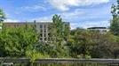 Lejlighed til leje, Greve, Viften<span class="blurred street-number" onclick="ProcessAdRequest(3446922)"><span class="hint">Se vejnr.</span>[xxxxxxxx]</span>