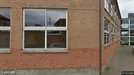 Lejlighed til leje, Herning, Vævergården<span class="blurred street-number" onclick="ProcessAdRequest(3446932)"><span class="hint">Se vejnr.</span>[xxxxxxxx]</span>