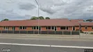Lejlighed til leje, Herning, Brændgårdsparken<span class="blurred street-number" onclick="ProcessAdRequest(3446933)"><span class="hint">Se vejnr.</span>[xxxxxxxx]</span>