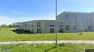 Lejlighed til leje, Århus V, Vintervej<span class="blurred street-number" onclick="ProcessAdRequest(3446939)"><span class="hint">Se vejnr.</span>[xxxxxxxx]</span>