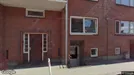 Lejlighed til leje, Vejle Centrum, Østerbrogade<span class="blurred street-number" onclick="ProcessAdRequest(3446950)"><span class="hint">Se vejnr.</span>[xxxxxxxx]</span>