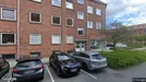 Lejlighed til leje, Aalborg Centrum, Læsøgade<span class="blurred street-number" onclick="ProcessAdRequest(3446963)"><span class="hint">Se vejnr.</span>[xxxxxxxx]</span>