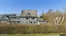 Lejlighed til salg, Galten, Skolevej<span class="blurred street-number" onclick="ProcessAdRequest(3446974)"><span class="hint">Se vejnr.</span>[xxxxxxxx]</span>