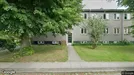 Lejlighed til salg, Kongens Lyngby, Vadholm<span class="blurred street-number" onclick="ProcessAdRequest(3446976)"><span class="hint">Se vejnr.</span>[xxxxxxxx]</span>