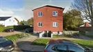 Lejlighed til salg, Kongens Lyngby, Christoffers Alle<span class="blurred street-number" onclick="ProcessAdRequest(3446988)"><span class="hint">Se vejnr.</span>[xxxxxxxx]</span>