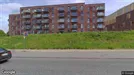 Lejlighed til leje, Roskilde, Ved Ringen<span class="blurred street-number" onclick="ProcessAdRequest(3446995)"><span class="hint">Se vejnr.</span>[xxxxxxxx]</span>