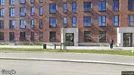 Lejlighed til leje, København S, Ørestads Boulevard<span class="blurred street-number" onclick="ProcessAdRequest(3446996)"><span class="hint">Se vejnr.</span>[xxxxxxxx]</span>
