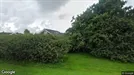 Lejlighed til leje, Hemmet, Bork Hytteby<span class="blurred street-number" onclick="ProcessAdRequest(3447000)"><span class="hint">Se vejnr.</span>[xxxxxxxx]</span>