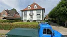 Lejlighed til leje, Haderslev, Sønder Ottinggade<span class="blurred street-number" onclick="ProcessAdRequest(3447002)"><span class="hint">Se vejnr.</span>[xxxxxxxx]</span>
