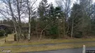Lejlighed til leje, Hals, Caprifolvej<span class="blurred street-number" onclick="ProcessAdRequest(3447006)"><span class="hint">Se vejnr.</span>[xxxxxxxx]</span>