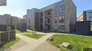 Lejlighed til leje, Tranbjerg J, Møllevangen<span class="blurred street-number" onclick="ProcessAdRequest(3447008)"><span class="hint">Se vejnr.</span>[xxxxxxxx]</span>