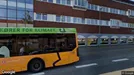 Lejlighed til leje, Kolding, Sydbanegade<span class="blurred street-number" onclick="ProcessAdRequest(3447030)"><span class="hint">Se vejnr.</span>[xxxxxxxx]</span>