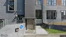 Lejlighed til leje, Nørrebro, Tagensvej<span class="blurred street-number" onclick="ProcessAdRequest(3447043)"><span class="hint">Se vejnr.</span>[xxxxxxxx]</span>