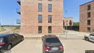Lejlighed til leje, Horsens, Rantzausbakke<span class="blurred street-number" onclick="ProcessAdRequest(3447045)"><span class="hint">Se vejnr.</span>[xxxxxxxx]</span>