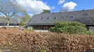 Lejlighed til leje, Silkeborg, Borresøvej<span class="blurred street-number" onclick="ProcessAdRequest(3447051)"><span class="hint">Se vejnr.</span>[xxxxxxxx]</span>