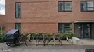 Lejlighed til leje, Valby, Valby Maskinfabriksvej<span class="blurred street-number" onclick="ProcessAdRequest(3447096)"><span class="hint">Se vejnr.</span>[xxxxxxxx]</span>