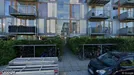 Lejlighed til leje, København SV, Peter Holms Vej<span class="blurred street-number" onclick="ProcessAdRequest(3447098)"><span class="hint">Se vejnr.</span>[xxxxxxxx]</span>