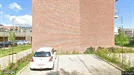 Lejlighed til leje, Brøndby, Kirkebjerg Tværvej<span class="blurred street-number" onclick="ProcessAdRequest(3447101)"><span class="hint">Se vejnr.</span>[xxxxxxxx]</span>