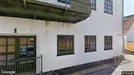 Lejlighed til salg, Kerteminde, Rebslagerstræde<span class="blurred street-number" onclick="ProcessAdRequest(3447110)"><span class="hint">Se vejnr.</span>[xxxxxxxx]</span>