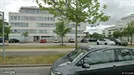 Lejlighed til salg, Måløv, Søndergårds Allé<span class="blurred street-number" onclick="ProcessAdRequest(3447111)"><span class="hint">Se vejnr.</span>[xxxxxxxx]</span>