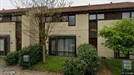 Lejlighed til leje, Glostrup, Stensbjerg<span class="blurred street-number" onclick="ProcessAdRequest(3447119)"><span class="hint">Se vejnr.</span>[xxxxxxxx]</span>