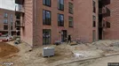 Lejlighed til leje, Risskov, Engsøvej<span class="blurred street-number" onclick="ProcessAdRequest(3447138)"><span class="hint">Se vejnr.</span>[xxxxxxxx]</span>