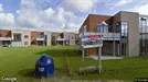 Lejlighed til leje, Hedehusene, Liselundager<span class="blurred street-number" onclick="ProcessAdRequest(3447140)"><span class="hint">Se vejnr.</span>[xxxxxxxx]</span>