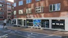 Lejlighed til leje, Aalborg Centrum, Vesterbro<span class="blurred street-number" onclick="ProcessAdRequest(3447148)"><span class="hint">Se vejnr.</span>[xxxxxxxx]</span>