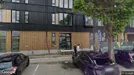 Lejlighed til leje, Århus C, Daugbjergvej<span class="blurred street-number" onclick="ProcessAdRequest(3447165)"><span class="hint">Se vejnr.</span>[xxxxxxxx]</span>