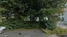 Lejlighed til leje, Ribe, Bøge Alle<span class="blurred street-number" onclick="ProcessAdRequest(3447174)"><span class="hint">Se vejnr.</span>[xxxxxxxx]</span>