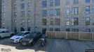Lejlighed til leje, Slagelse, Ndr.Ringgade<span class="blurred street-number" onclick="ProcessAdRequest(3447188)"><span class="hint">Se vejnr.</span>[xxxxxxxx]</span>