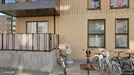 Lejlighed til leje, København S, Else Alfelts Vej<span class="blurred street-number" onclick="ProcessAdRequest(3447309)"><span class="hint">Se vejnr.</span>[xxxxxxxx]</span>