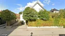 Lejlighed til salg, Charlottenlund, Eivindsvej<span class="blurred street-number" onclick="ProcessAdRequest(3447469)"><span class="hint">Se vejnr.</span>[xxxxxxxx]</span>