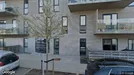 Lejlighed til leje, Aalborg Centrum, Boeck-Hansens Vej<span class="blurred street-number" onclick="ProcessAdRequest(3447475)"><span class="hint">Se vejnr.</span>[xxxxxxxx]</span>