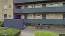Lejlighed til salg, Viborg, Vestervangsvej<span class="blurred street-number" onclick="ProcessAdRequest(3447525)"><span class="hint">Se vejnr.</span>[xxxxxxxx]</span>
