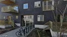 Lejlighed til salg, Køge, Ved Engen<span class="blurred street-number" onclick="ProcessAdRequest(3447529)"><span class="hint">Se vejnr.</span>[xxxxxxxx]</span>