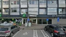 Lejlighed til salg, Nørresundby, Østerbrogade<span class="blurred street-number" onclick="ProcessAdRequest(3447530)"><span class="hint">Se vejnr.</span>[xxxxxxxx]</span>