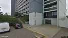 Lejlighed til salg, Viby J, Grøfthøjparken<span class="blurred street-number" onclick="ProcessAdRequest(3447532)"><span class="hint">Se vejnr.</span>[xxxxxxxx]</span>