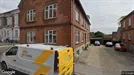 Lejlighed til salg, Thisted, Skolegade<span class="blurred street-number" onclick="ProcessAdRequest(3447533)"><span class="hint">Se vejnr.</span>[xxxxxxxx]</span>